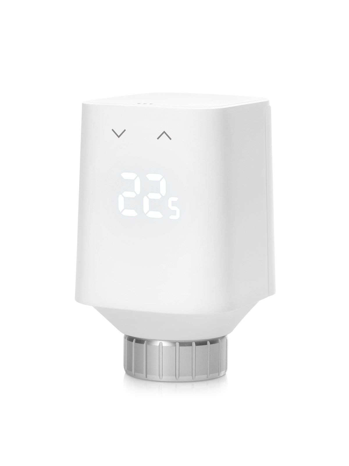 Eve Thermo (Matter 5th generation), Smart Home