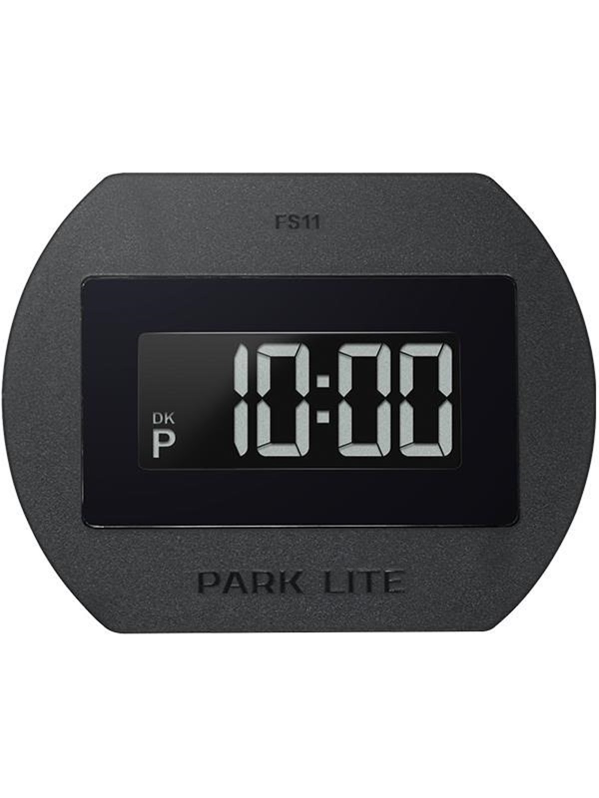 Park Lite, Biltilbehoer
