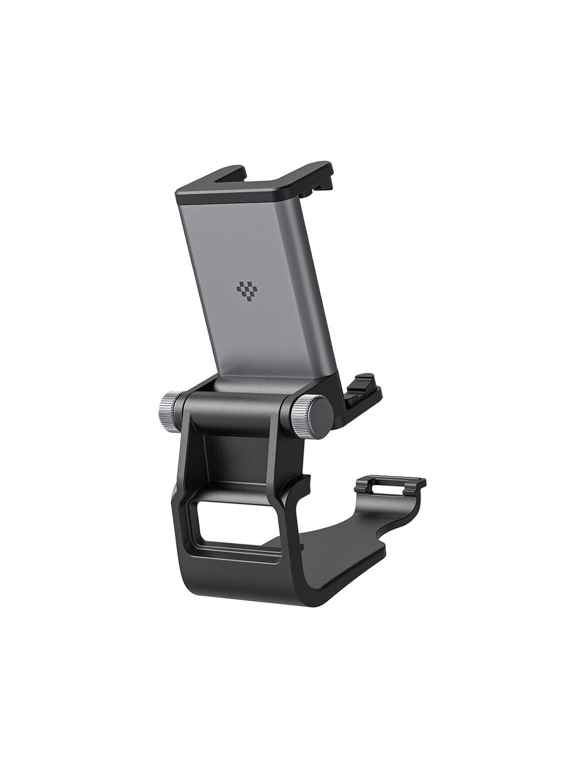 8BitDo Mobile Clip for SN30 Pro, Mobil Tilbehør