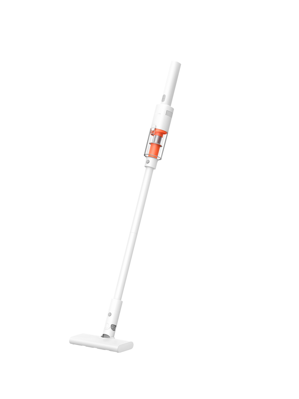 Xiaomi 2-i-1 Støvsuger Vacuum Cleaner P30 EU