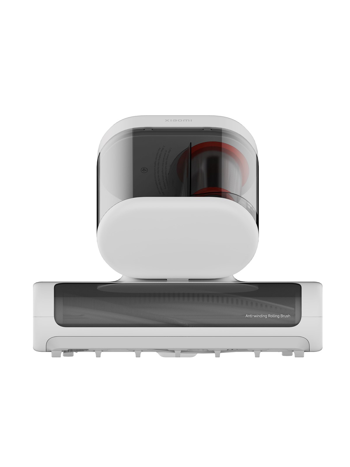 Xiaomi Håndstøvsuger Dust Mite 2 Pro