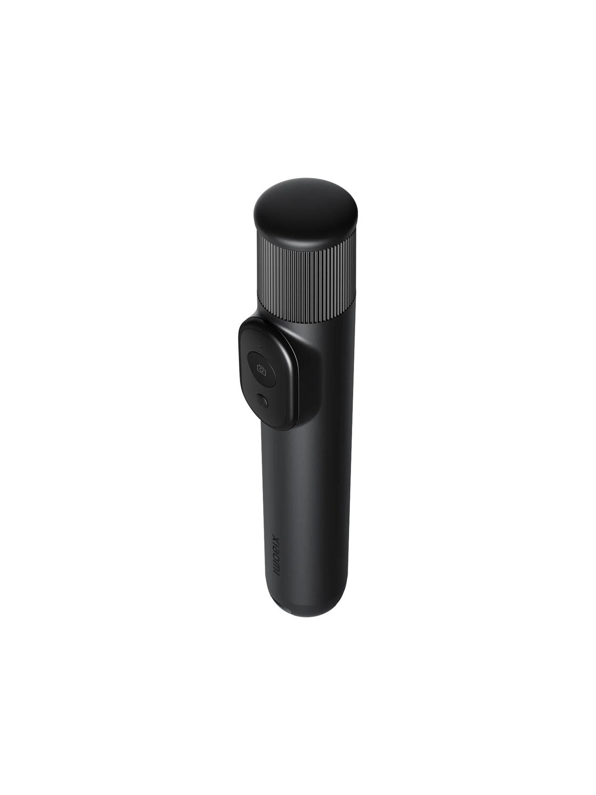 Xiaomi Tripod Mini selfie stick, Mobil Tilbehør
