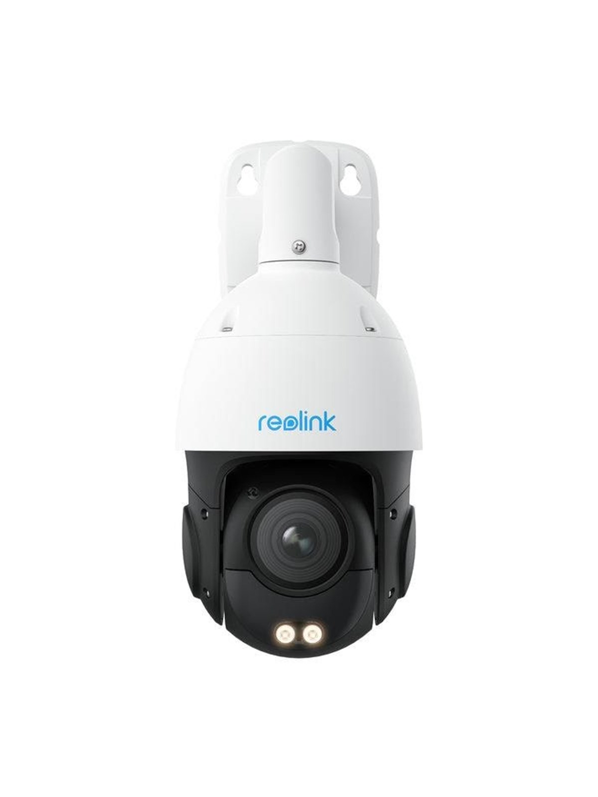 REOLINK P840 Pø Cam, Smart Home