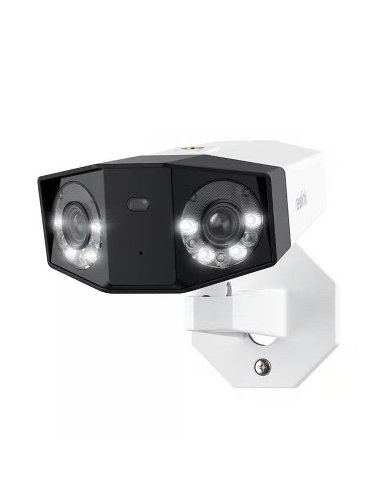 REOLINK Duo 3 Pø 8K | 16MP | Pø | Dual-Lens, Smart Home