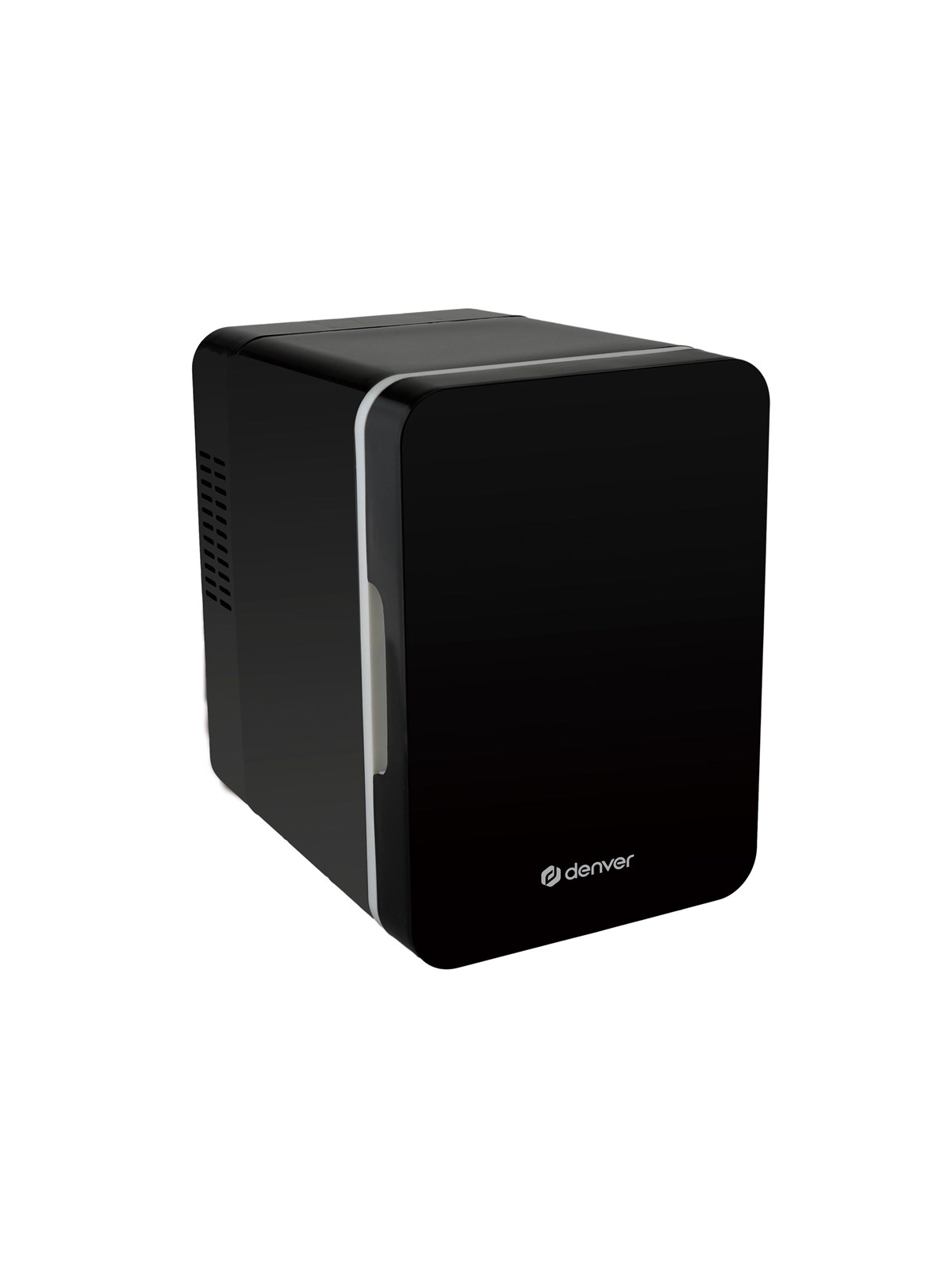 DENVER MFR-404B - Mini-køleskab, Gadget
