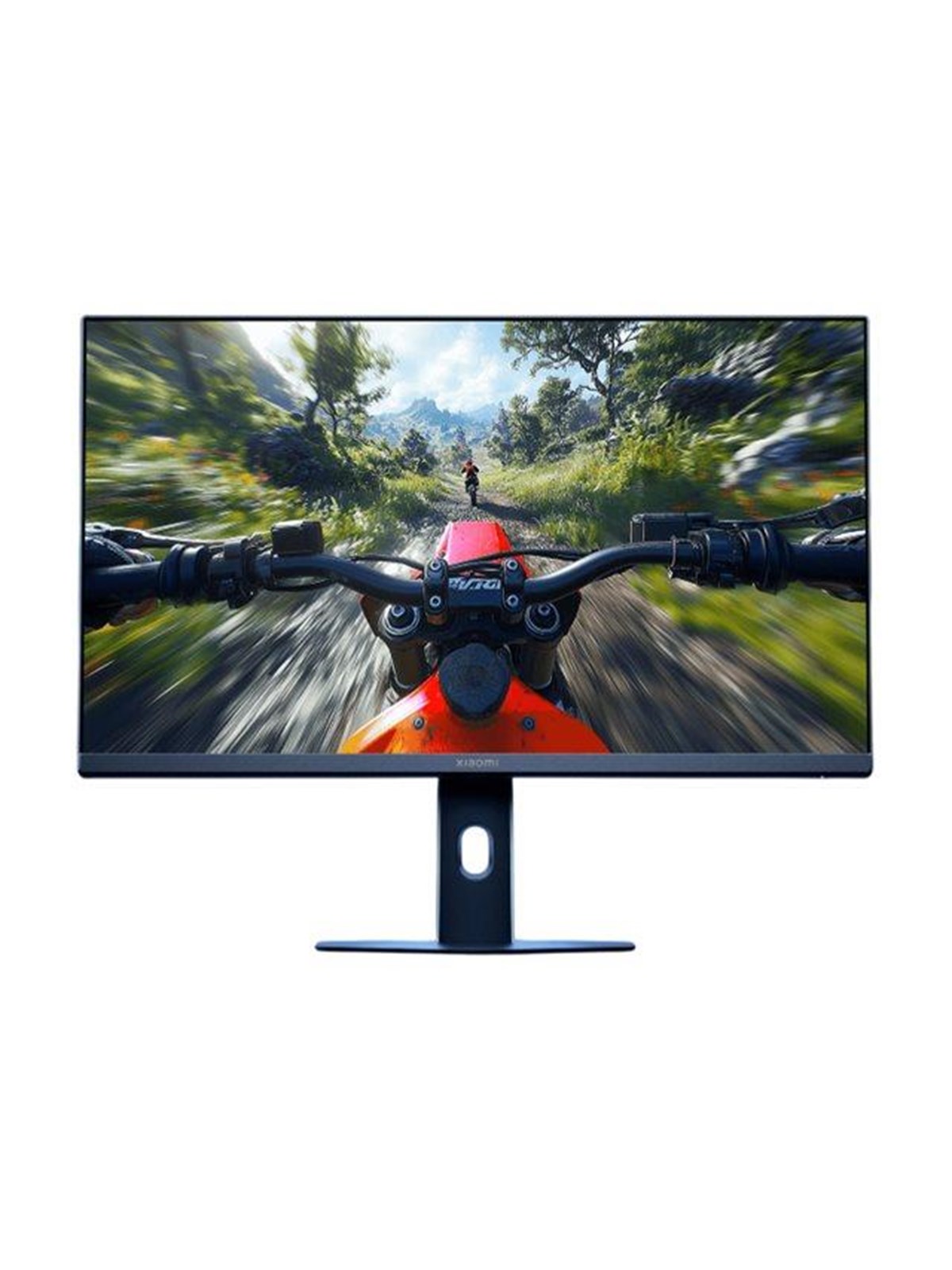 27" Xiaomi G27i - 1920x1080 (FHD) - 200Hz - IPS, Computerskærm