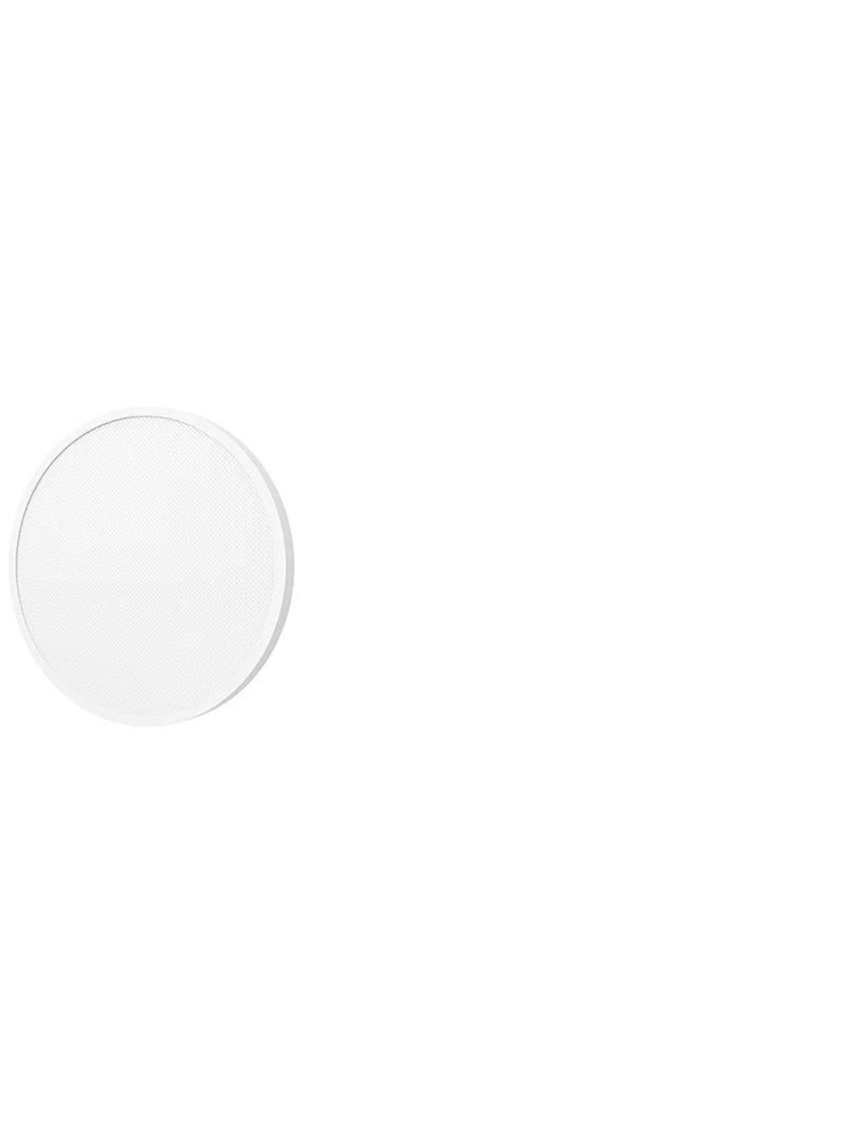 Xiaomi Smart Ceiling Light D40 | 45 W, Smart Home