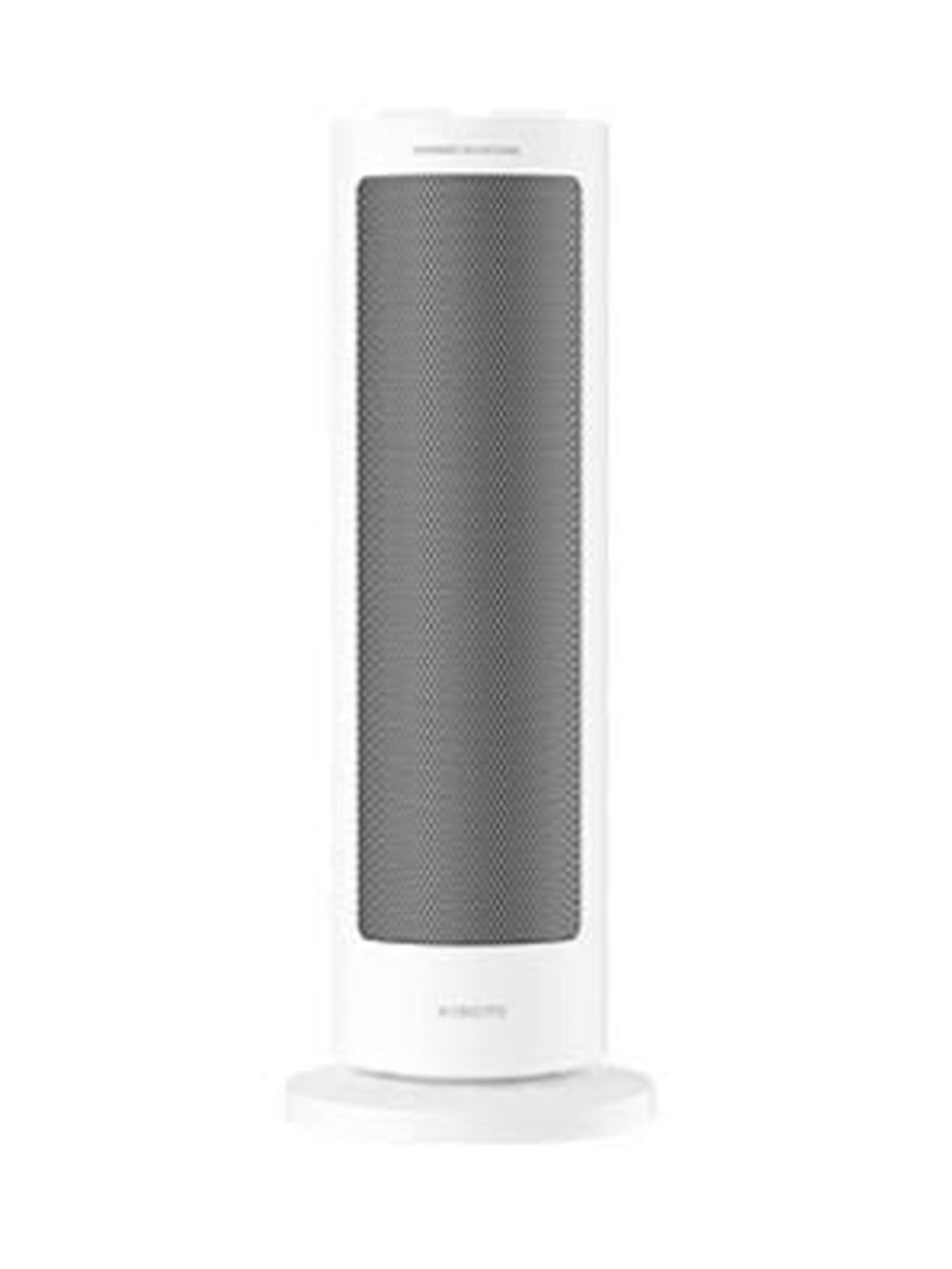 Xiaomi Fan Heater EU, Klimaventilator