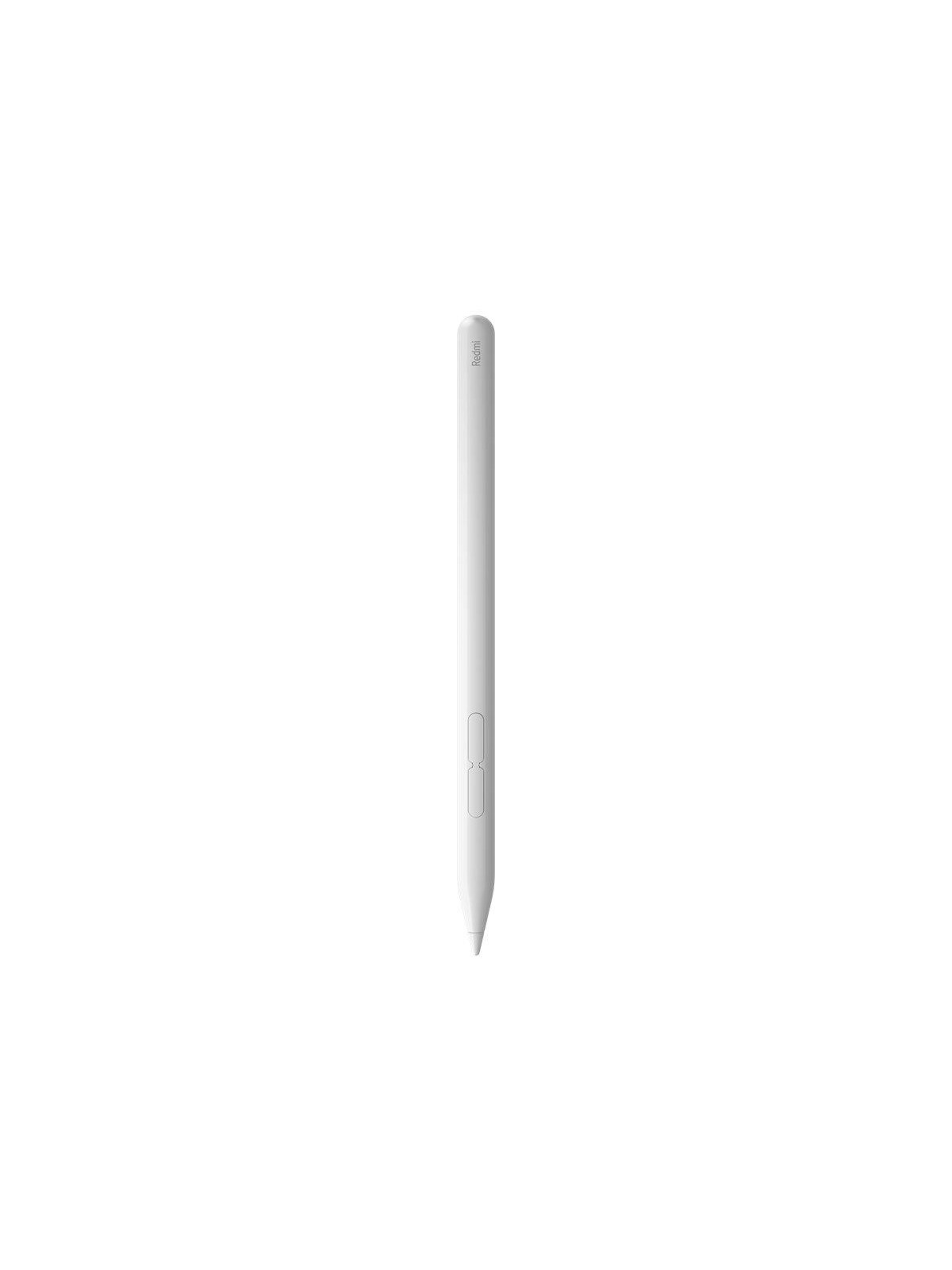 Xiaomi Redmi Smart Pen - Stylus - 2 knapper - Hvid, Mus