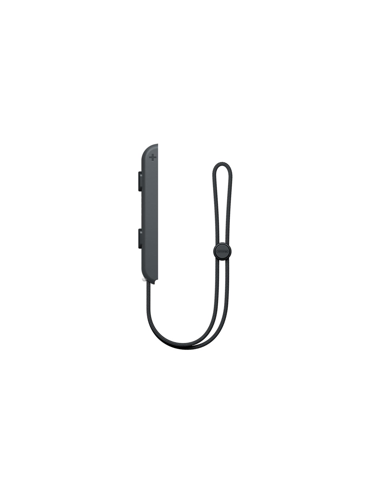 Nintendo Joy-Con Strap - Grey - øM