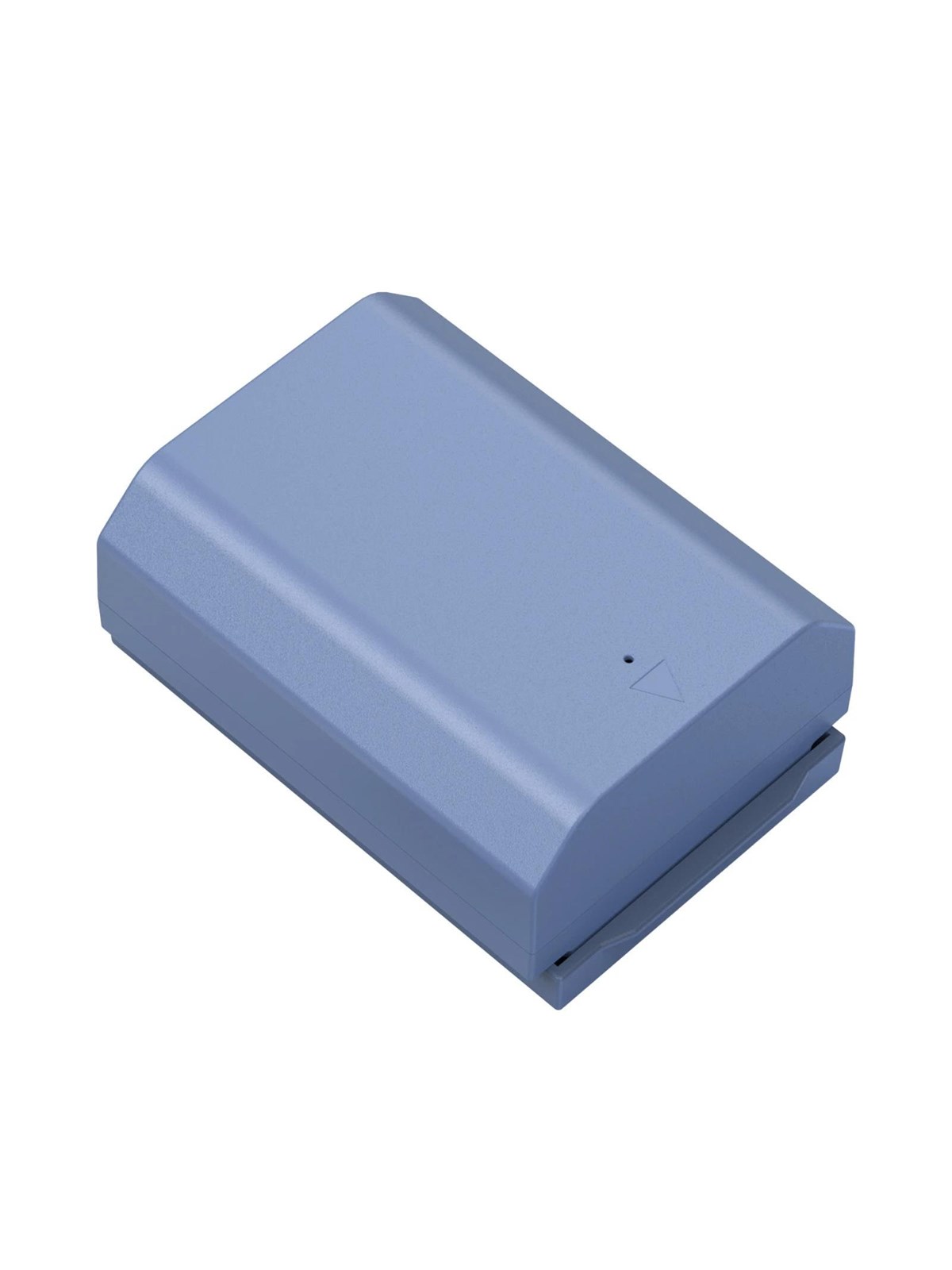 SmallRig NP-FZ100 USB-C, Batteri