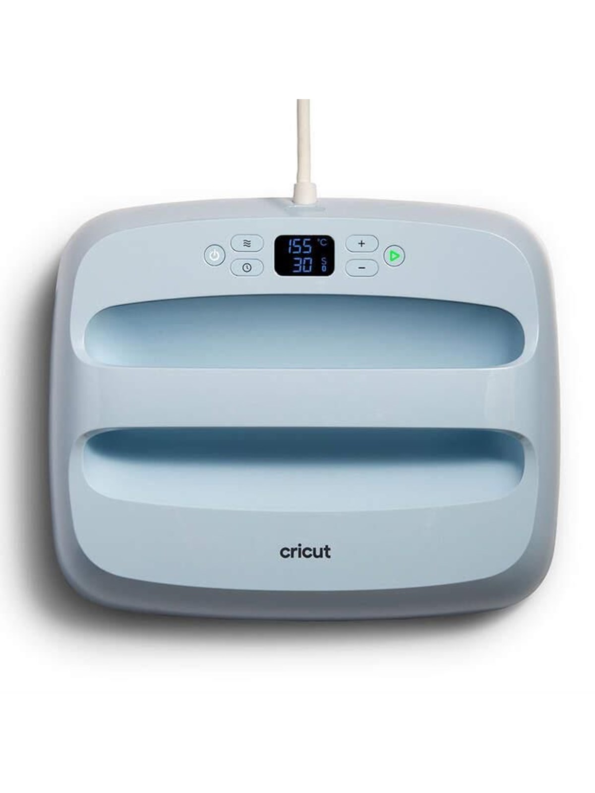 Cricut Easypress 3