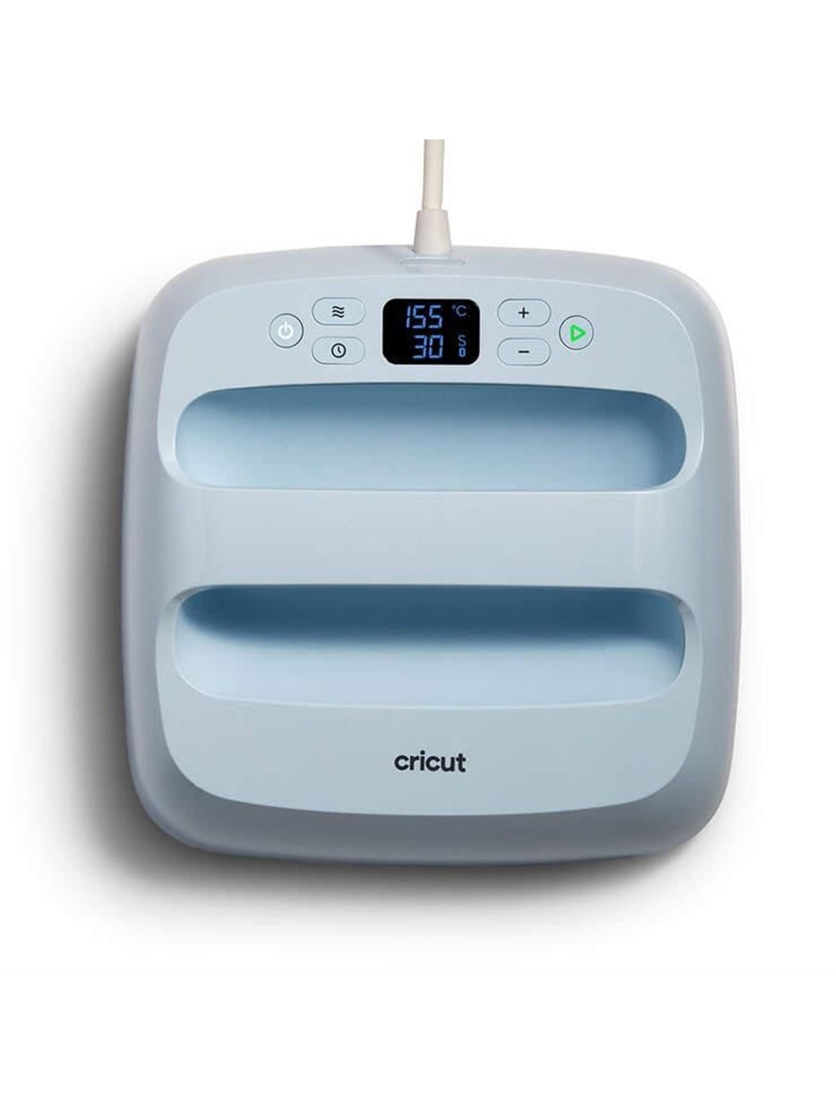 Cricut Easypress 3