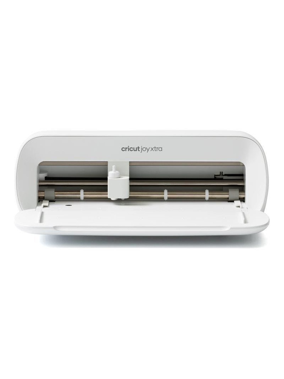 Cricut Joy Xtra - die-cutting machine