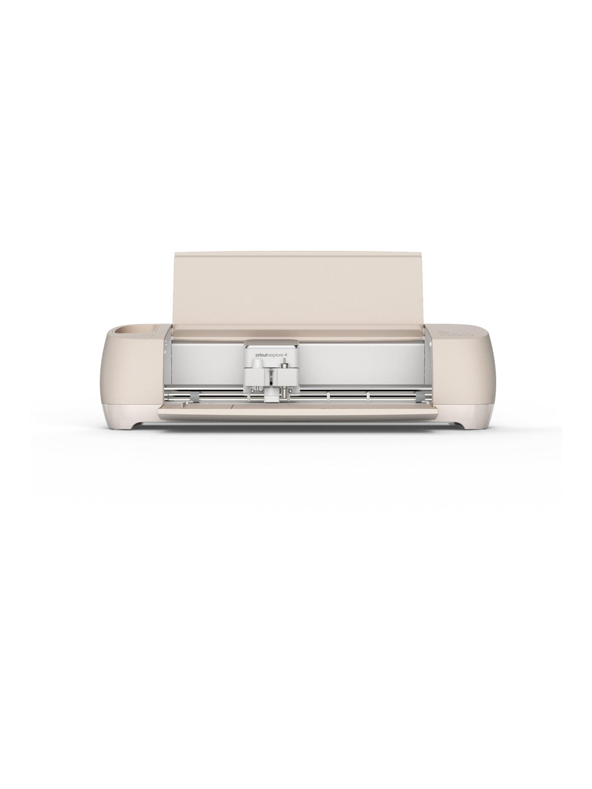 Cricut Explore 4