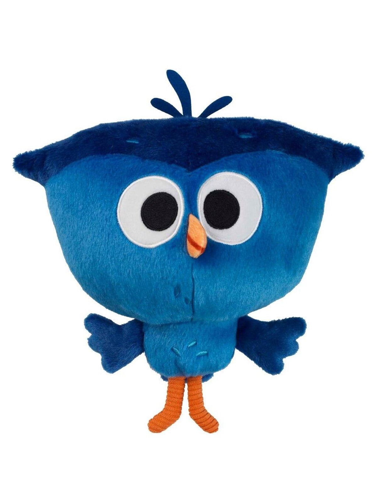 DR Rut Plys 28 cm, Bamser