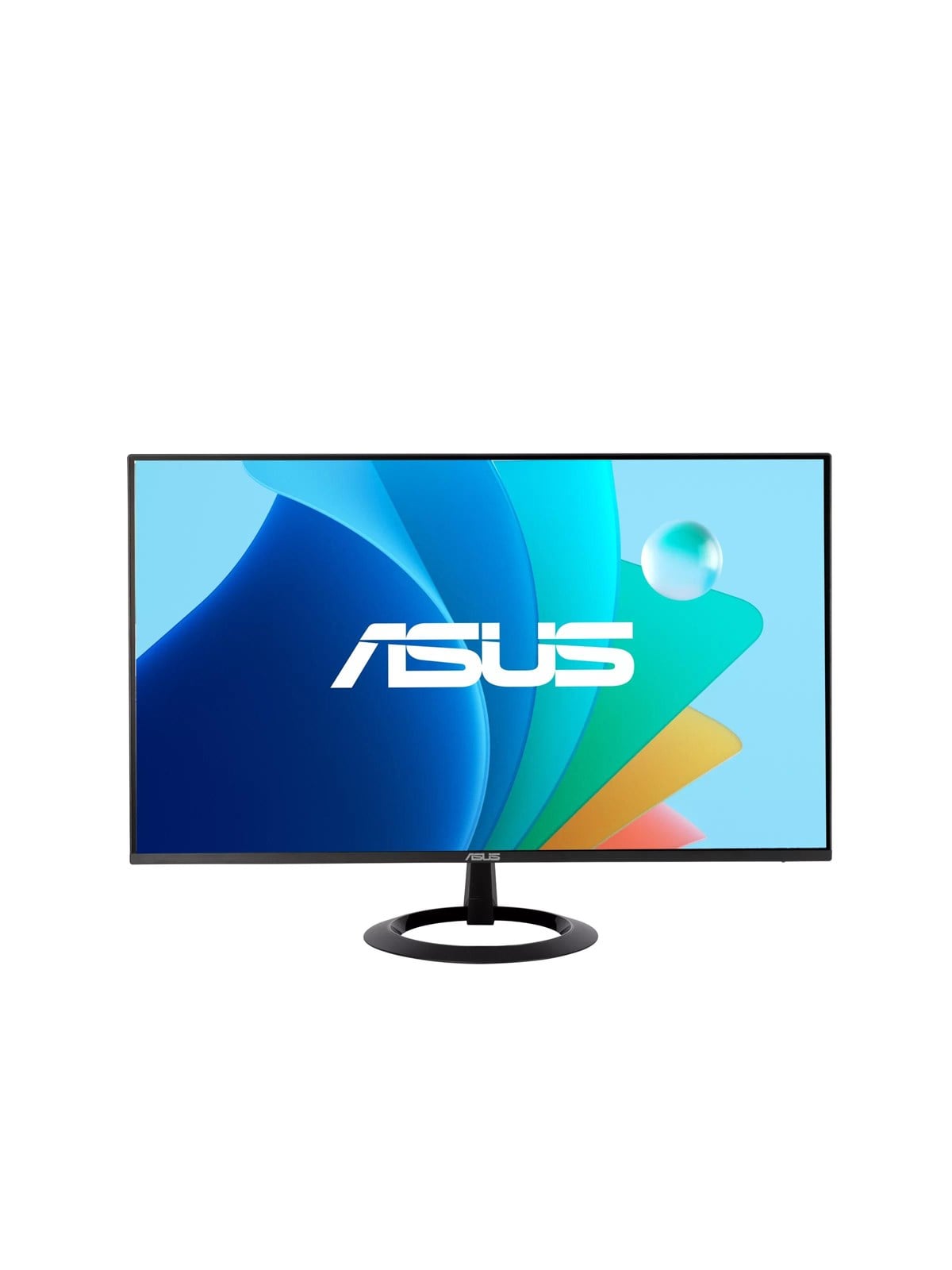 ASUS VZ249HG - 1920x1080 (FHD) - 120Hz - IPS, Computerskærm