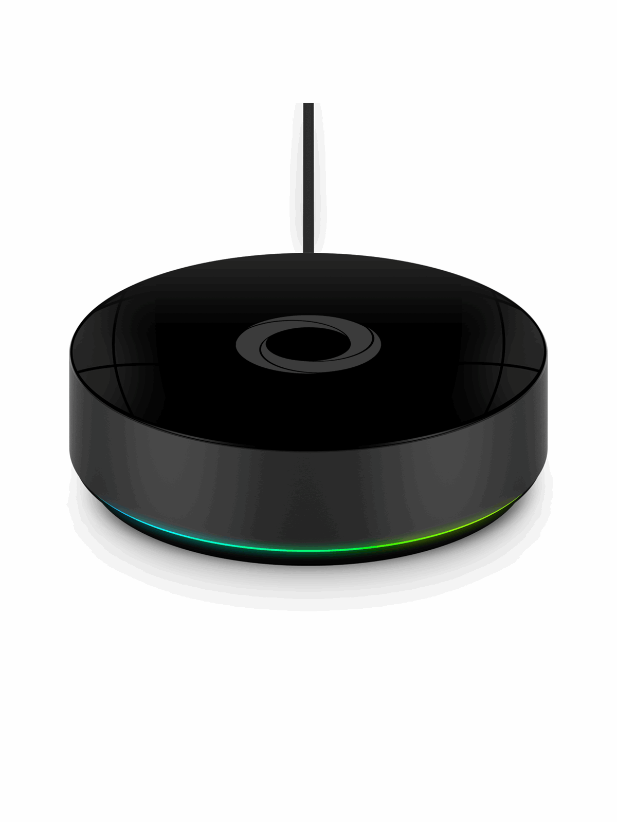 Athom Homey Pro (2026), Smart Home