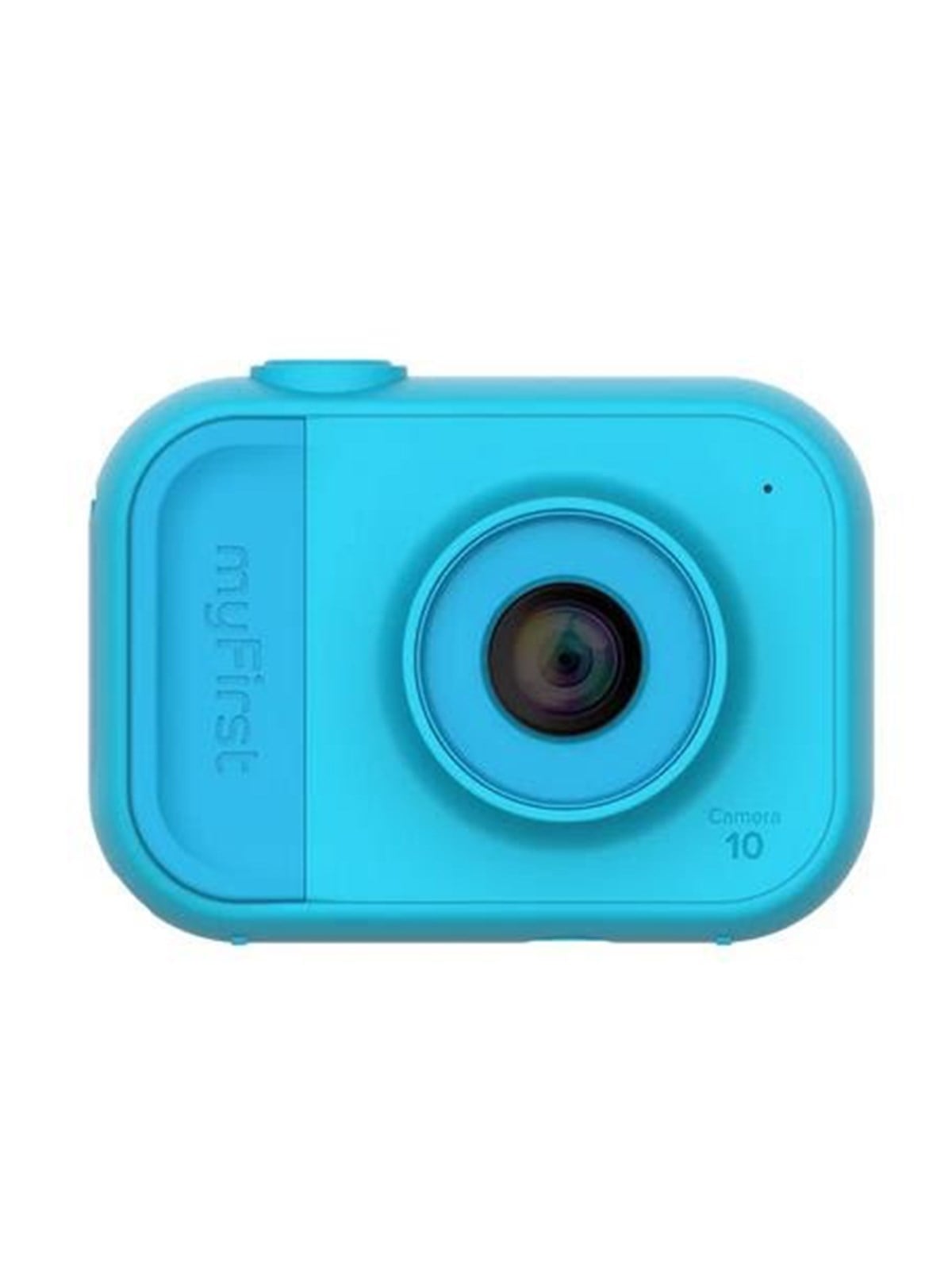 myFirst Camera 10 - Blue, Kamera