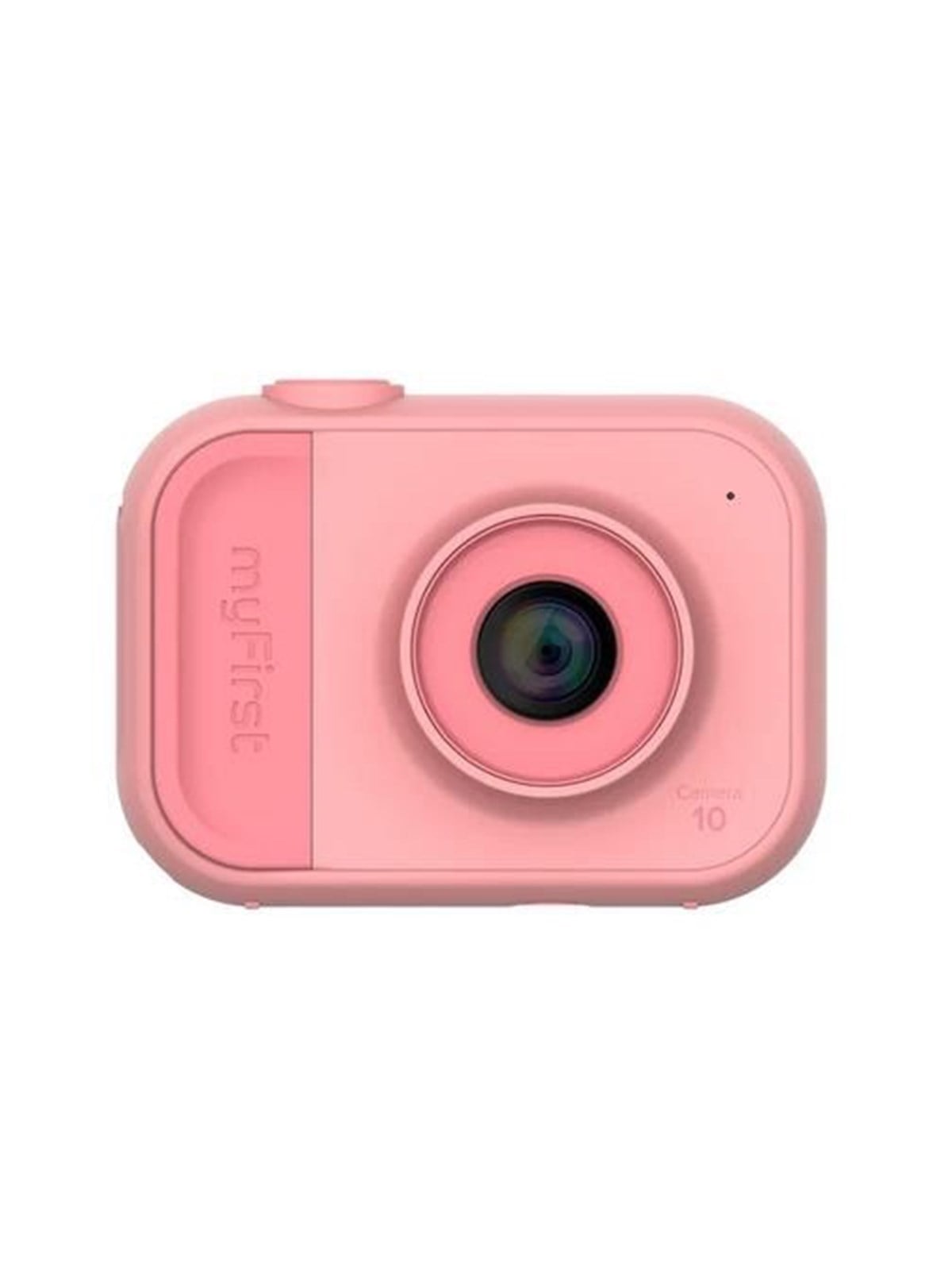 myFirst Camera 10 - Pink, Kamera