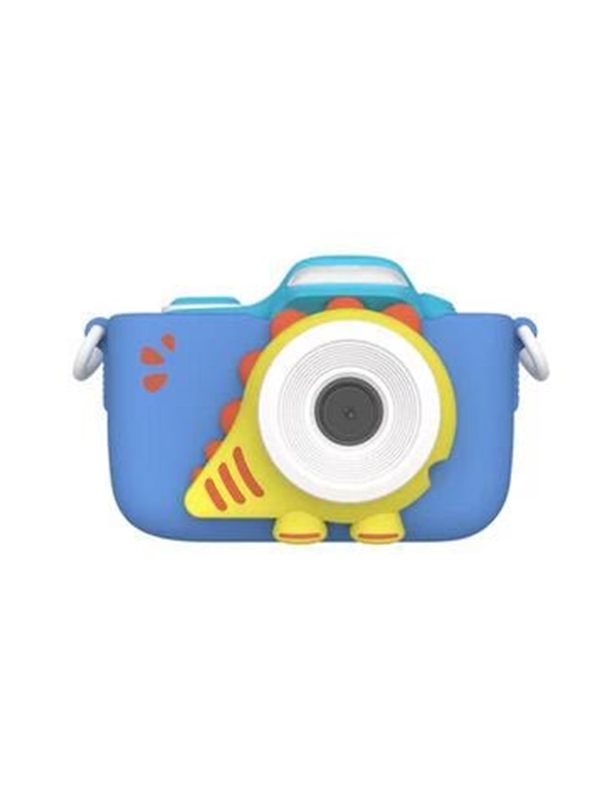 myFirst Camera 3 - Blue, Kamera