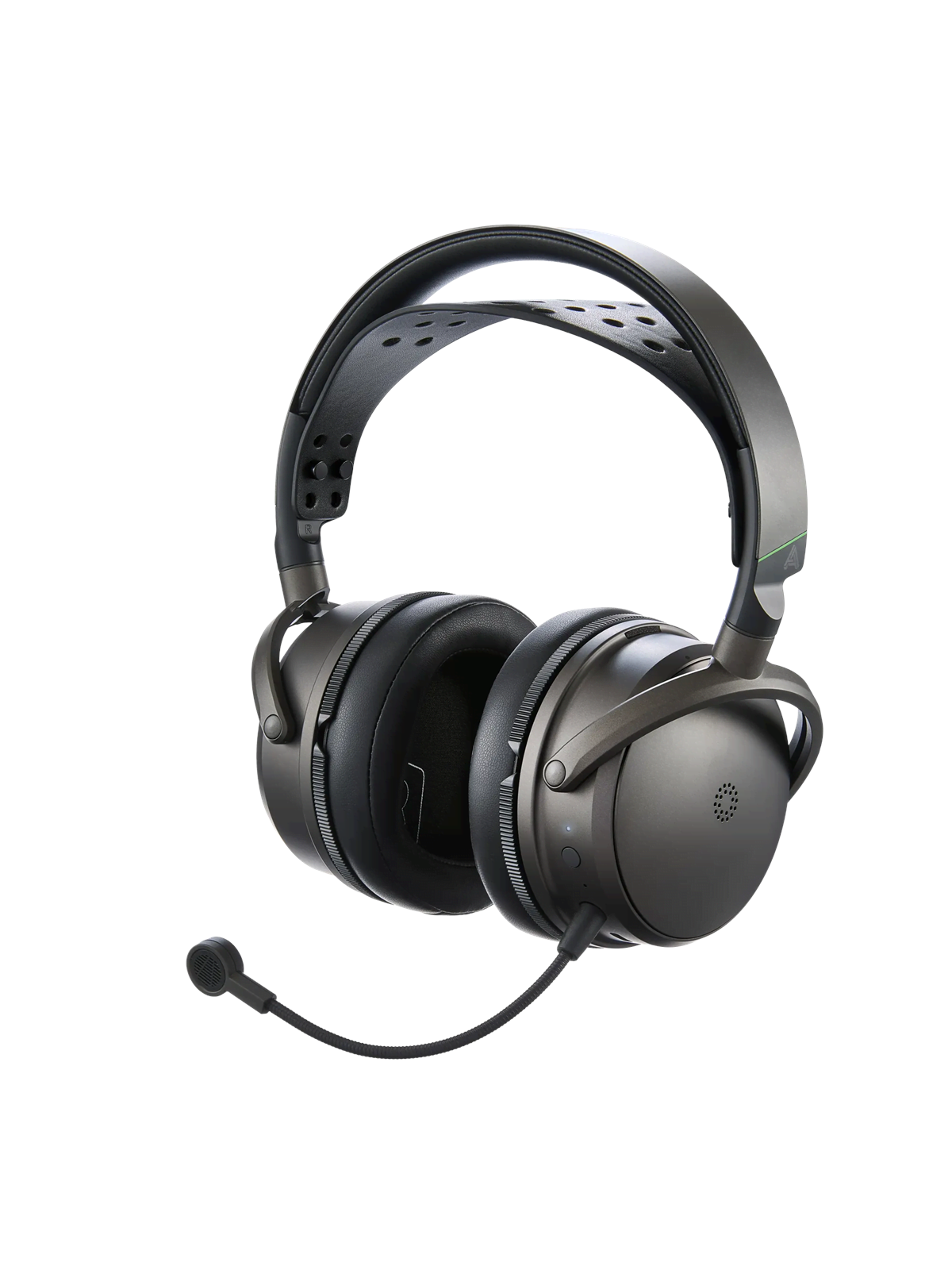 Audeze Maxwell 2 - Xbox / PC, Hovedtelefonerheadset2