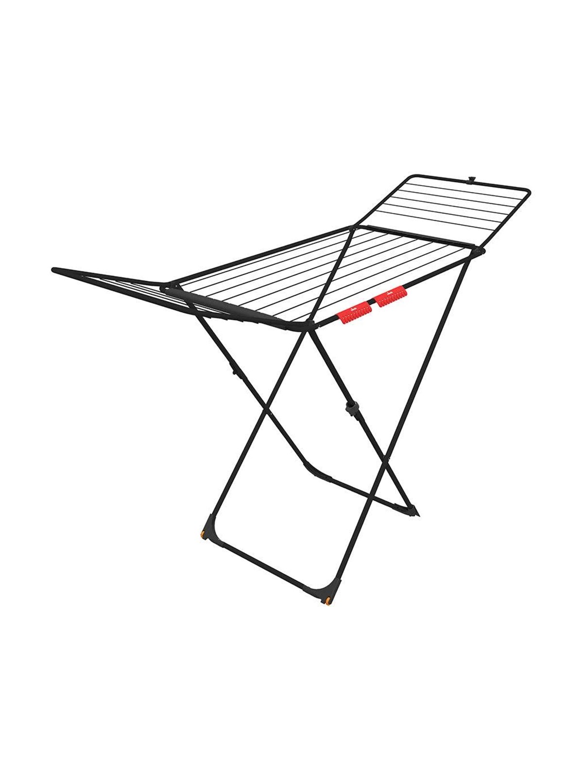 Vileda Universal Ultimate, Toerrestativ
