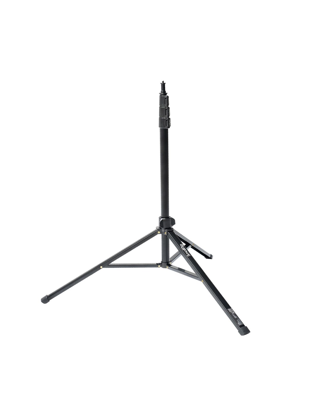 SmallRig RA-S200 Light Stand, Fotoudstyr