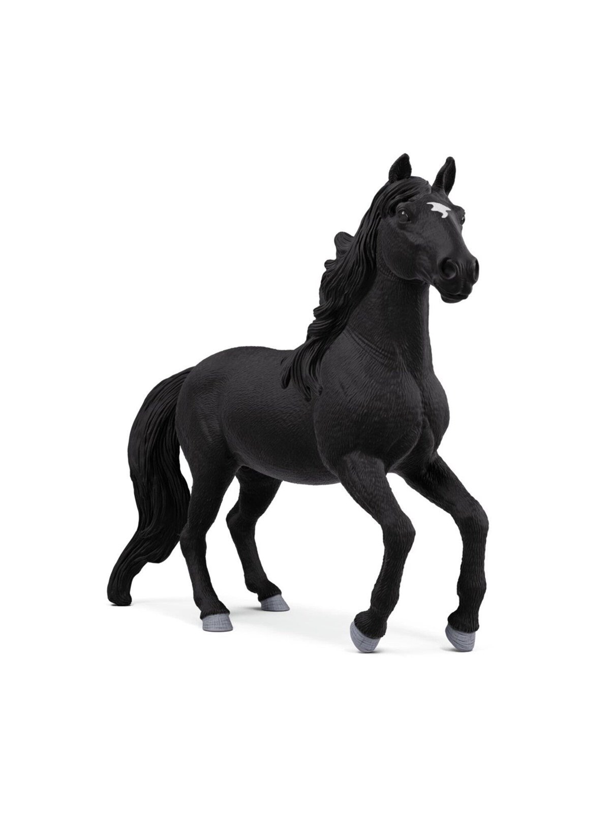 Schleich Lusitano - Hingst, Legetøj