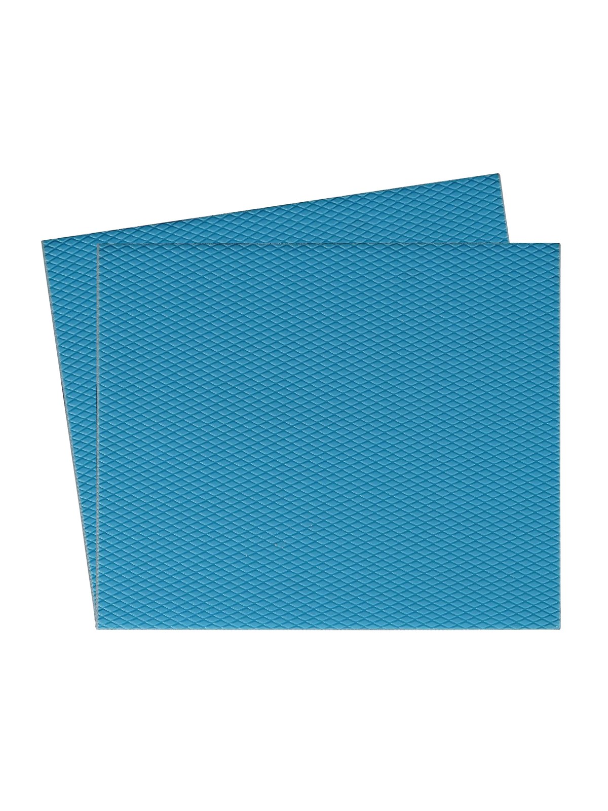 Thermal Grizzly Minus Pad HC 120x100x2 mm 2 pcs, Cpu Køler