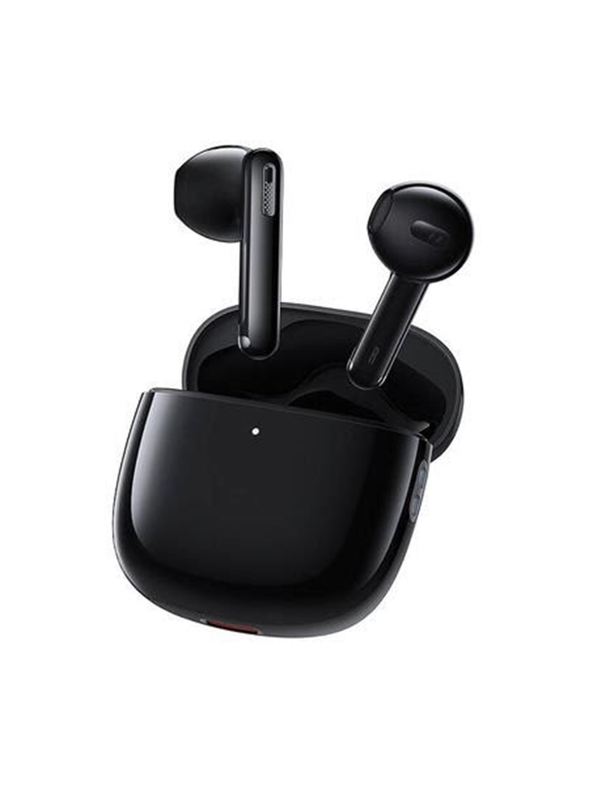 Baseus Bowie WX5 TWS Earphones, Hovedtelefonerheadset2