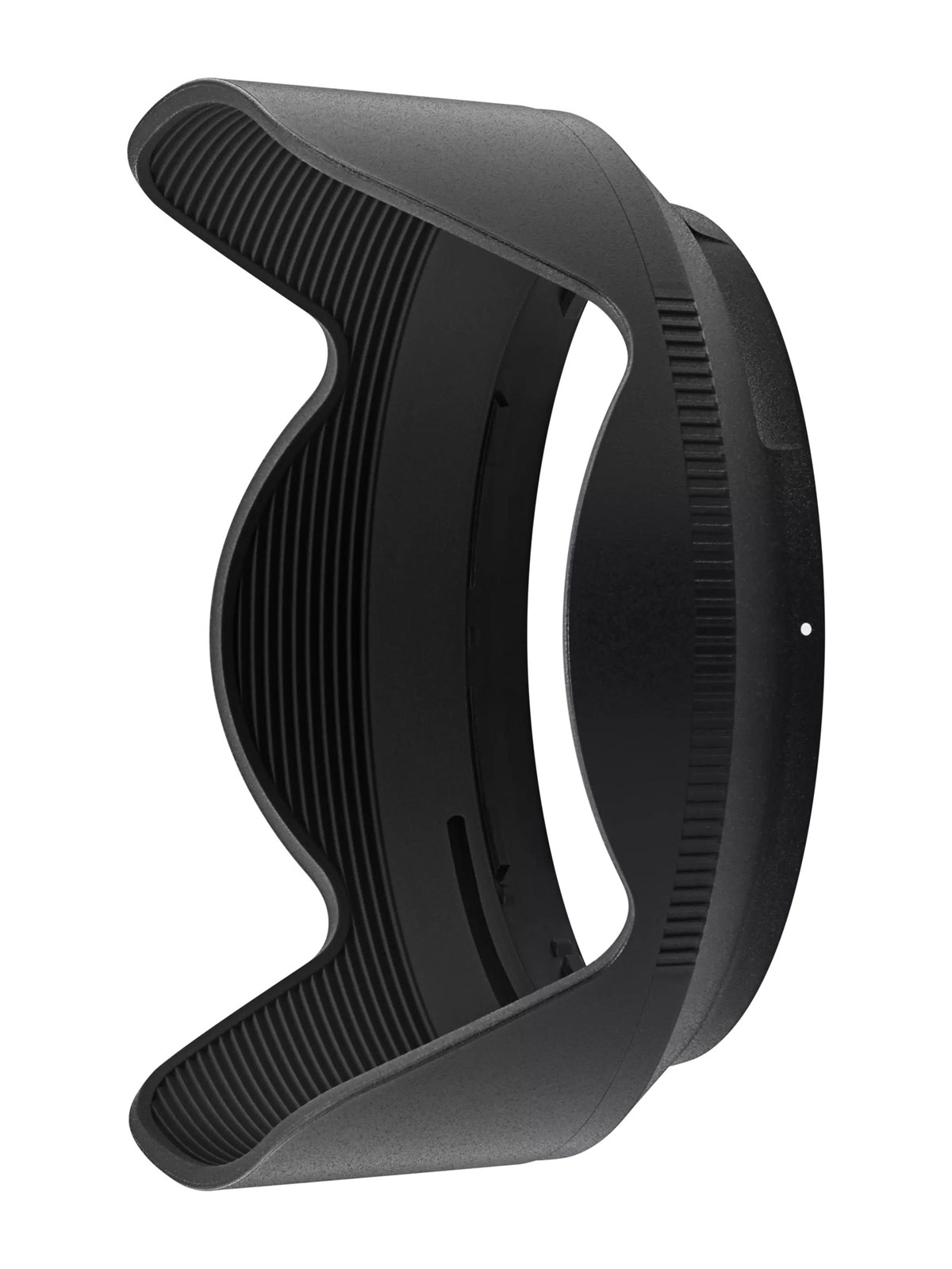 Nikon HB-93B Lens Hood For Z 24-105 F/4-7.1, Kamera Tilbehør