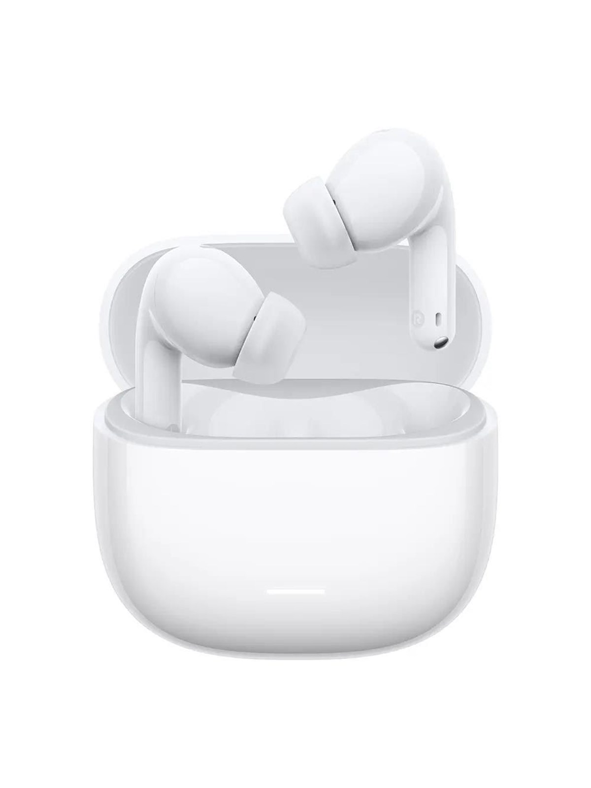 Xiaomi Redmi Buds 8 Lite - Hvid, Hovedtelefonerheadset2