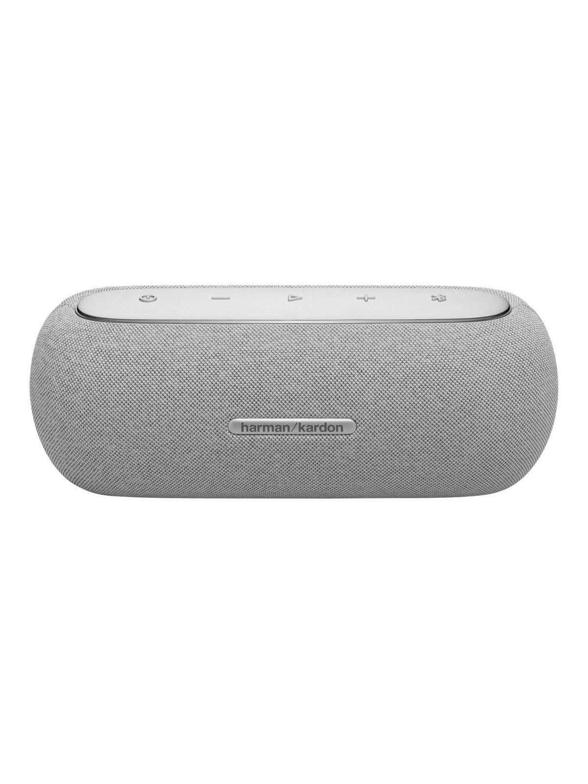Harman Kardon Luna, Baerbare Fest Hoejtalere