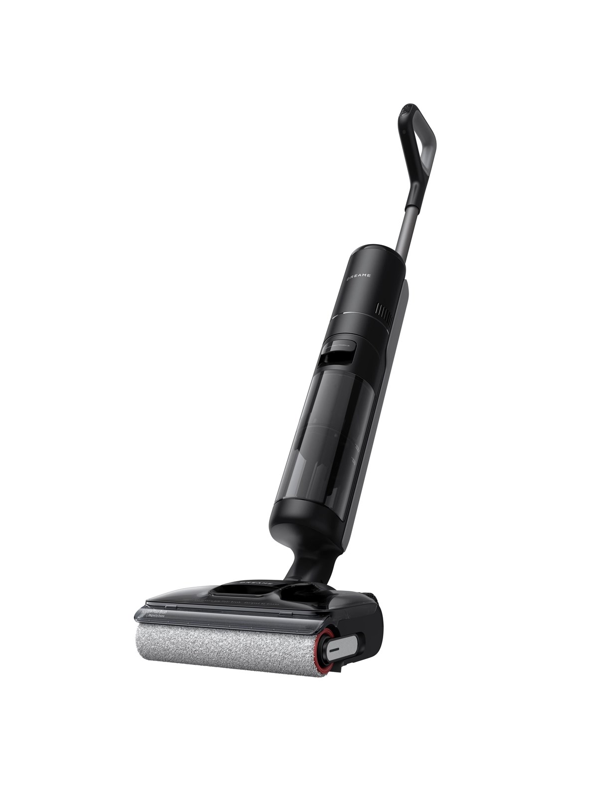 Dreame Stangstøvsuger H12 Pro FlexReach