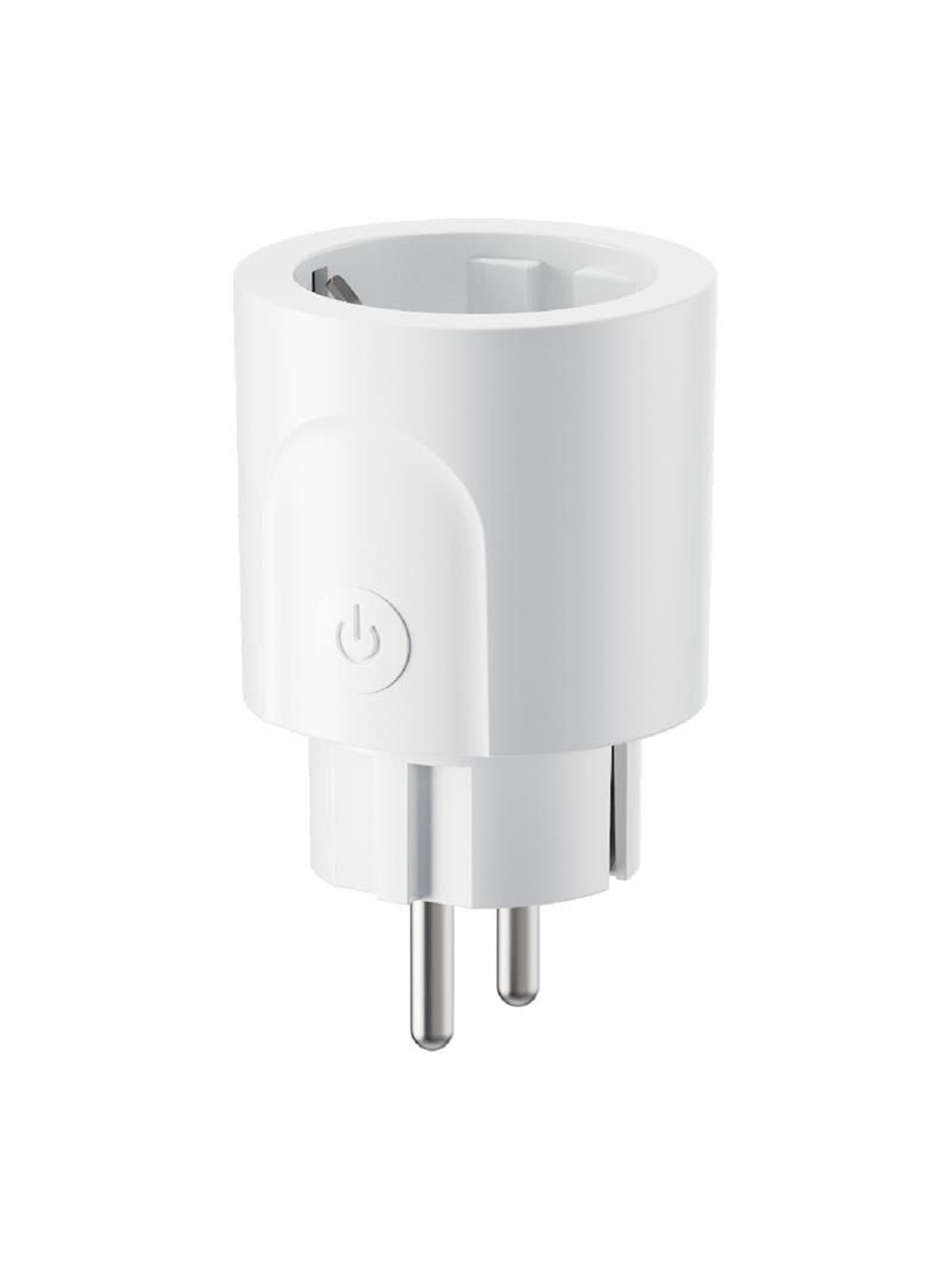 SwitchBot Plug Mini, Smart Home
