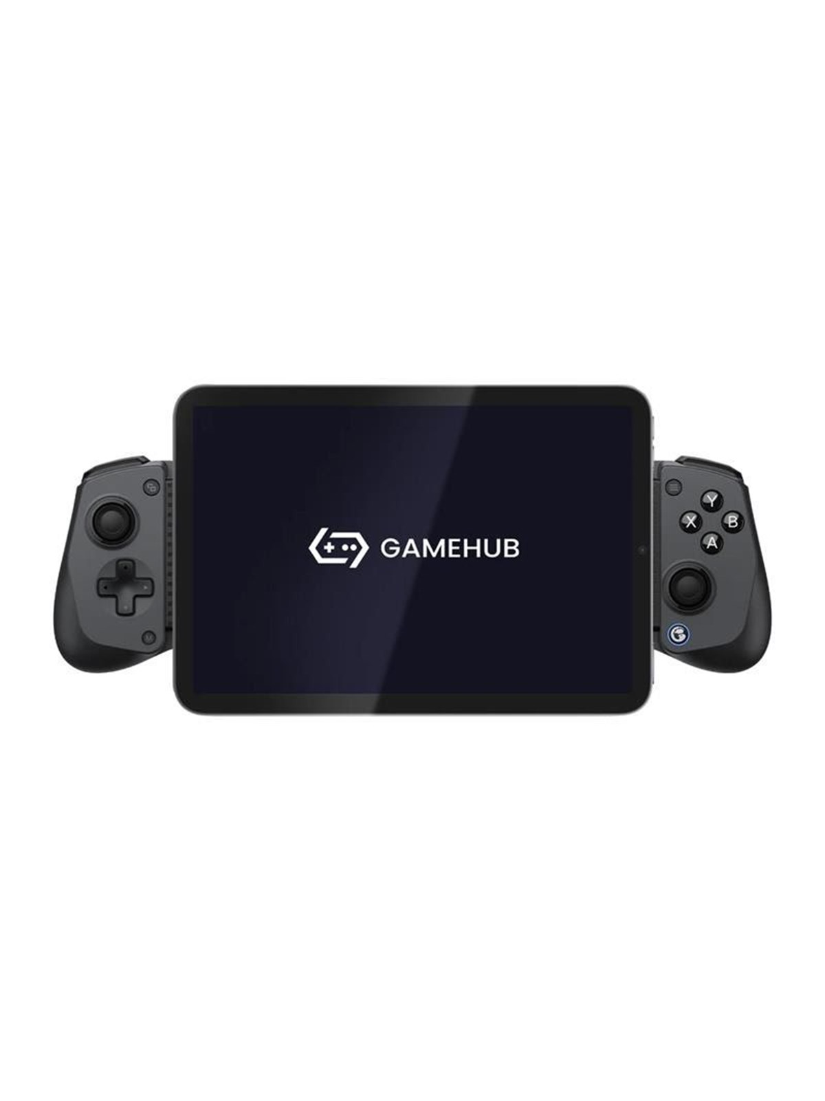 GameSir X5s - Black - Controller