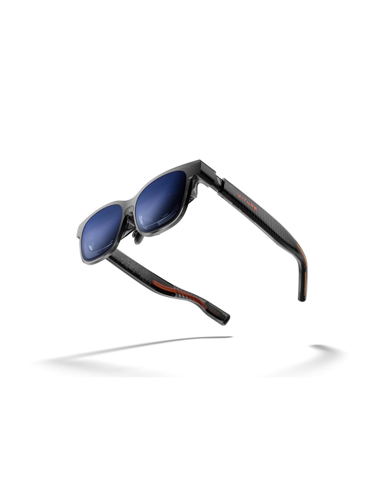 Viture Luma Pro (size M), Vr Briller