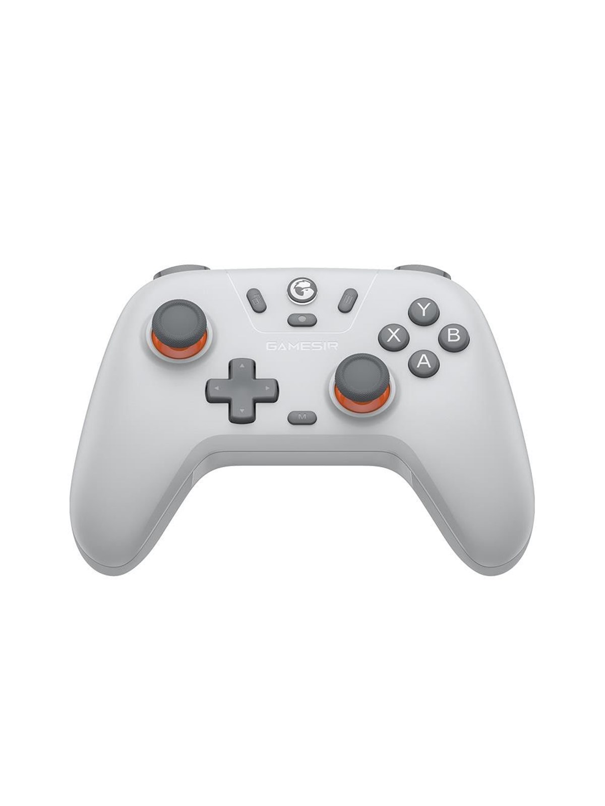 GameSir Nova Lite Multiplatform Controller - Gray - Wired Controller - Android