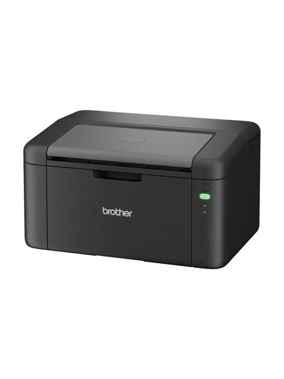 Brother HL-L1240W - printer - B/W - laser - Monokrom - Laser