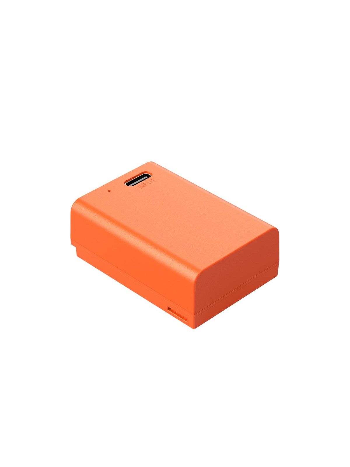 SmallRig EN-EL25, Batteri