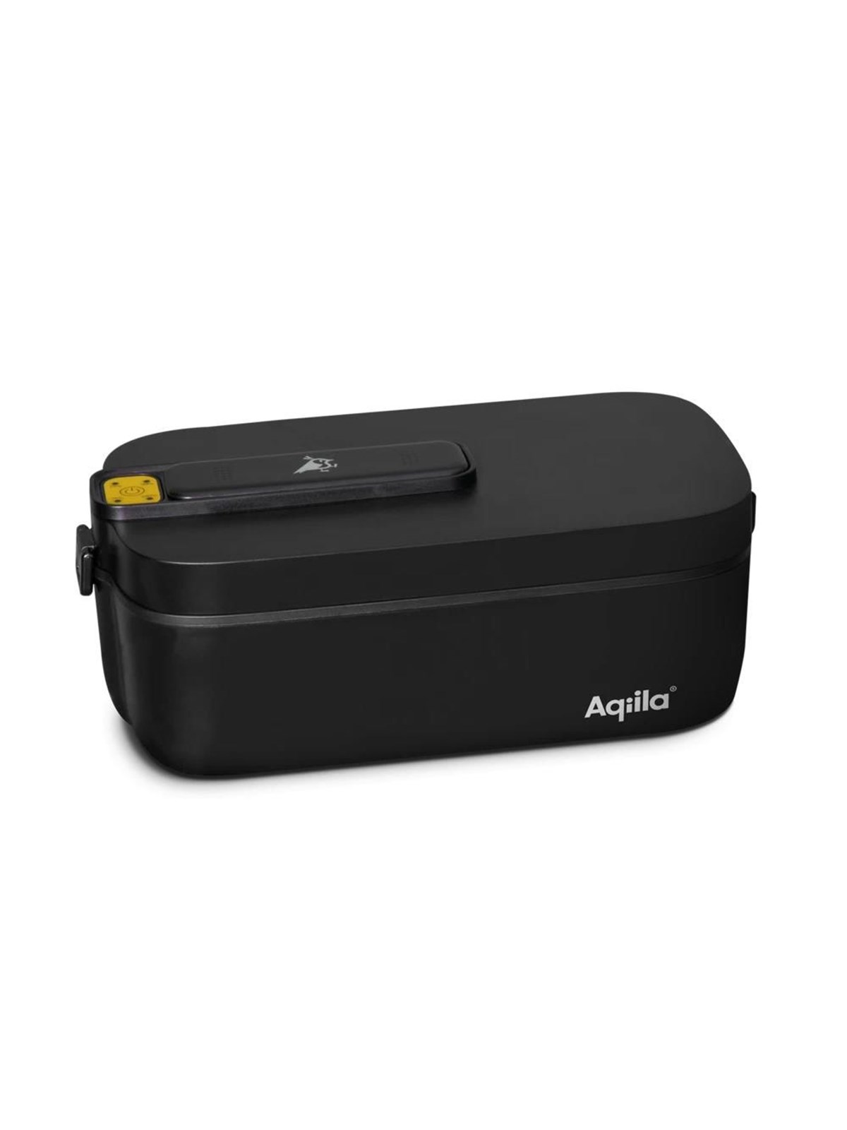 Aqiila Foodbird BL5 - Rechargeable Lunch Box, Gadget