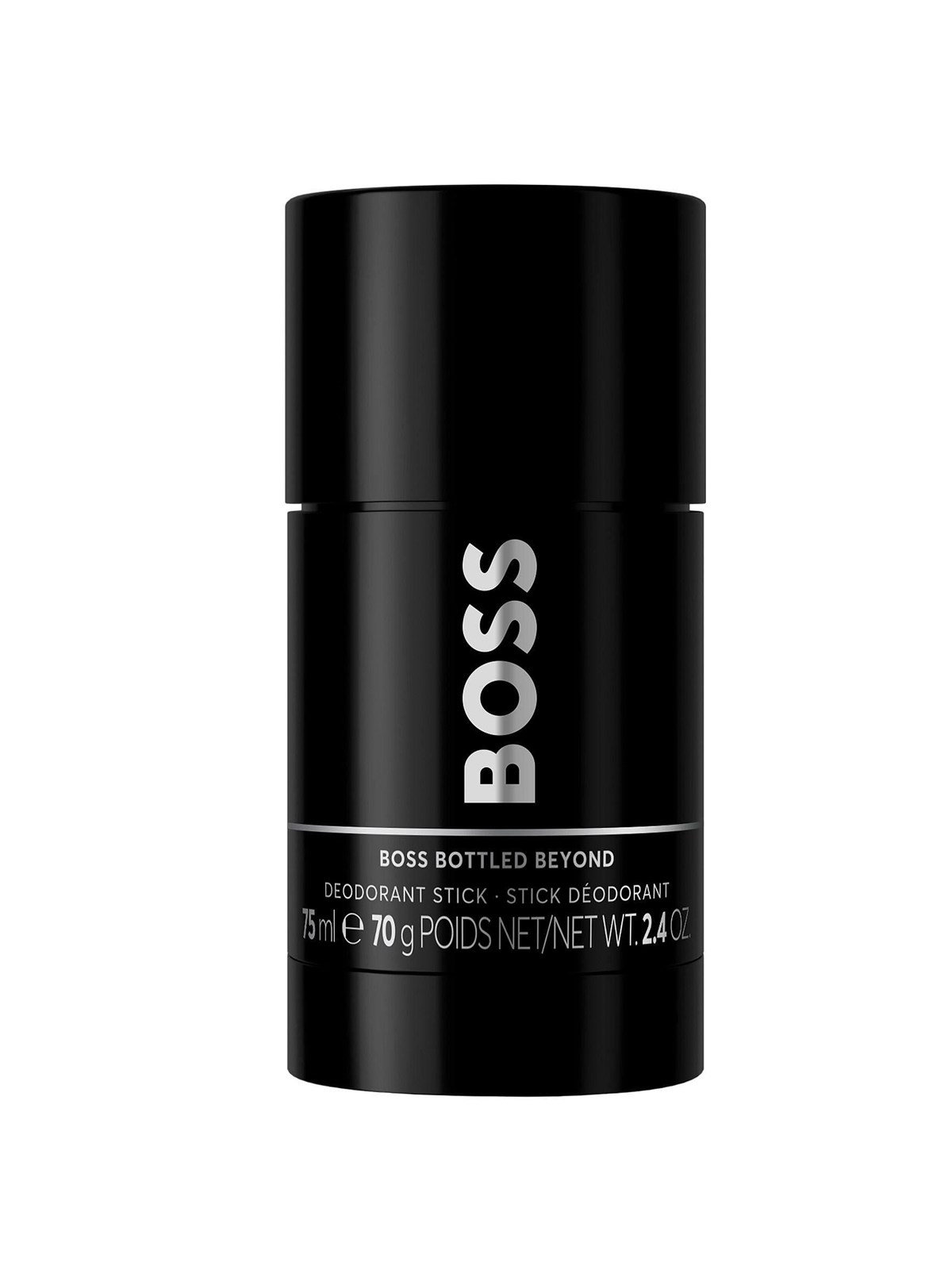 Hugo Boss Boss Bottled Beyond 75ml Deodorant Stick, Parfume