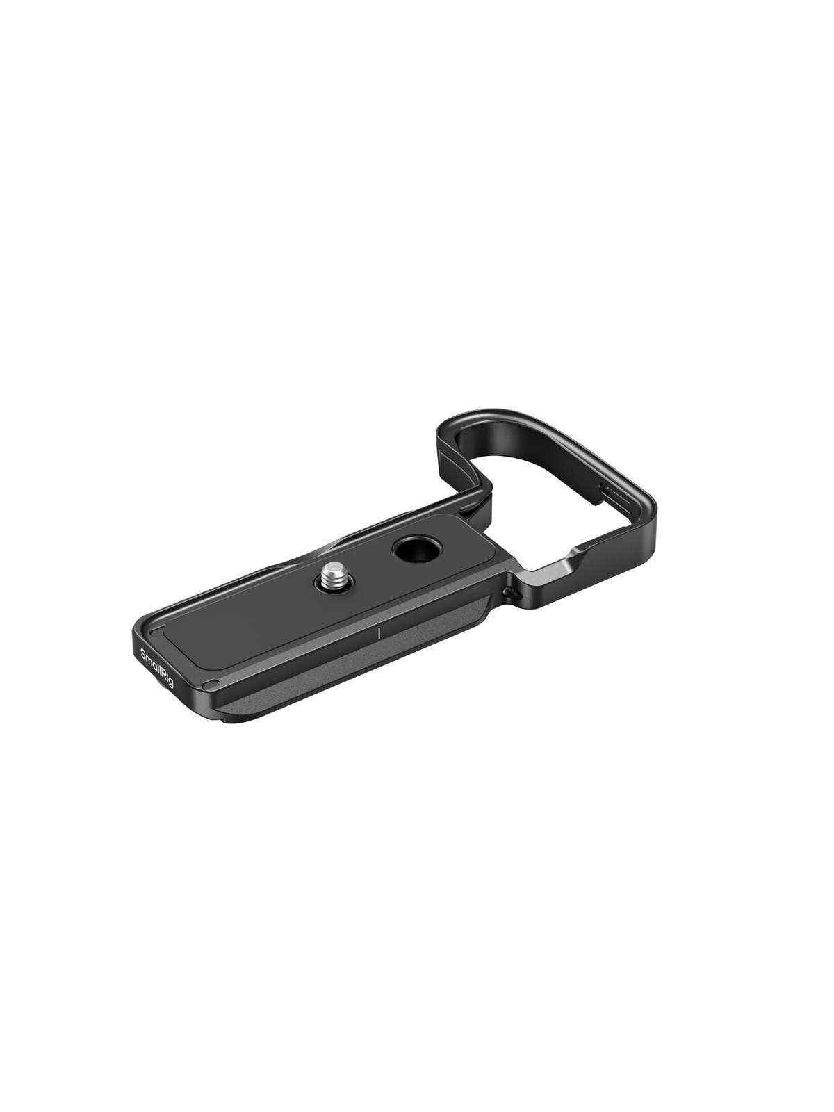 SmallRig 4981 Bottom Mount Plate for Nikon Z50 II, Fotoudstyr