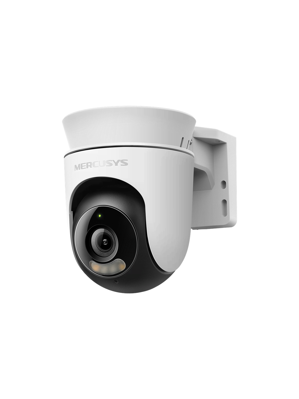 MERCUSYS MC510 security camera, Smart Home