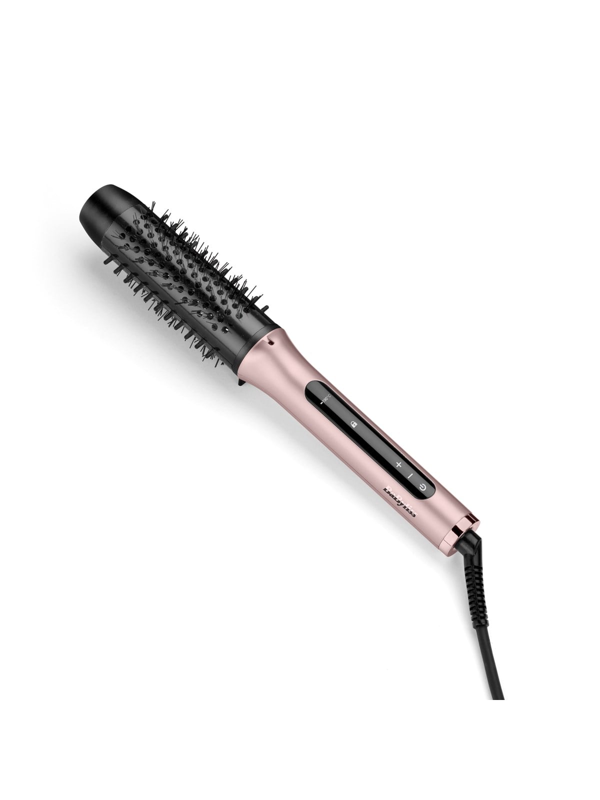 Babyliss Krøllejern HSB200E