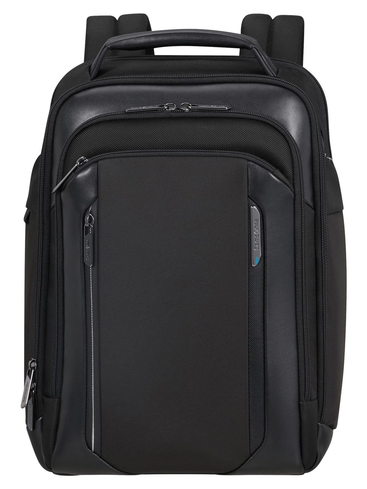 Samsonite Spectrolite 4.0 Rygsæk til Laptop 15.6" | Sort, Taske