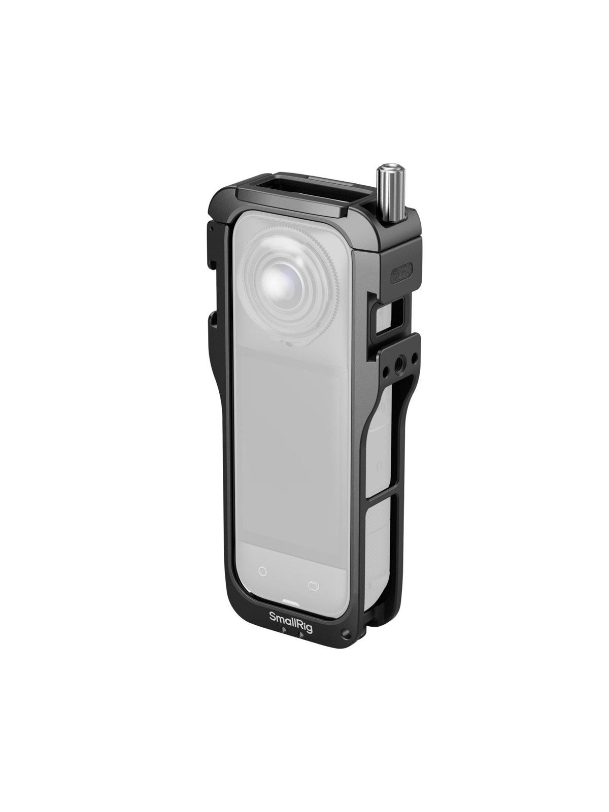 SmallRig 5195 Cage for Insta360 X5, Fotoudstyr