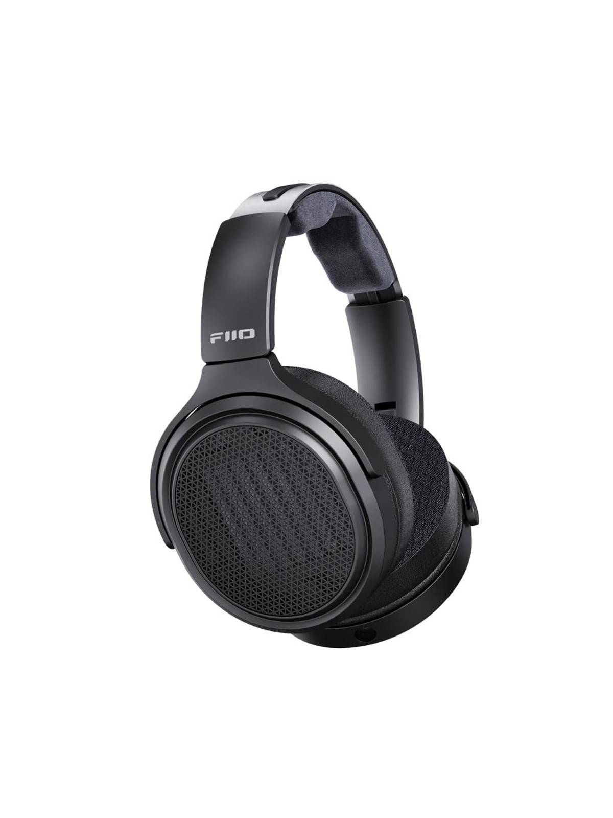 FiiO JT7 - Open-Back - 18 Ohm, Hovedtelefonerheadset2