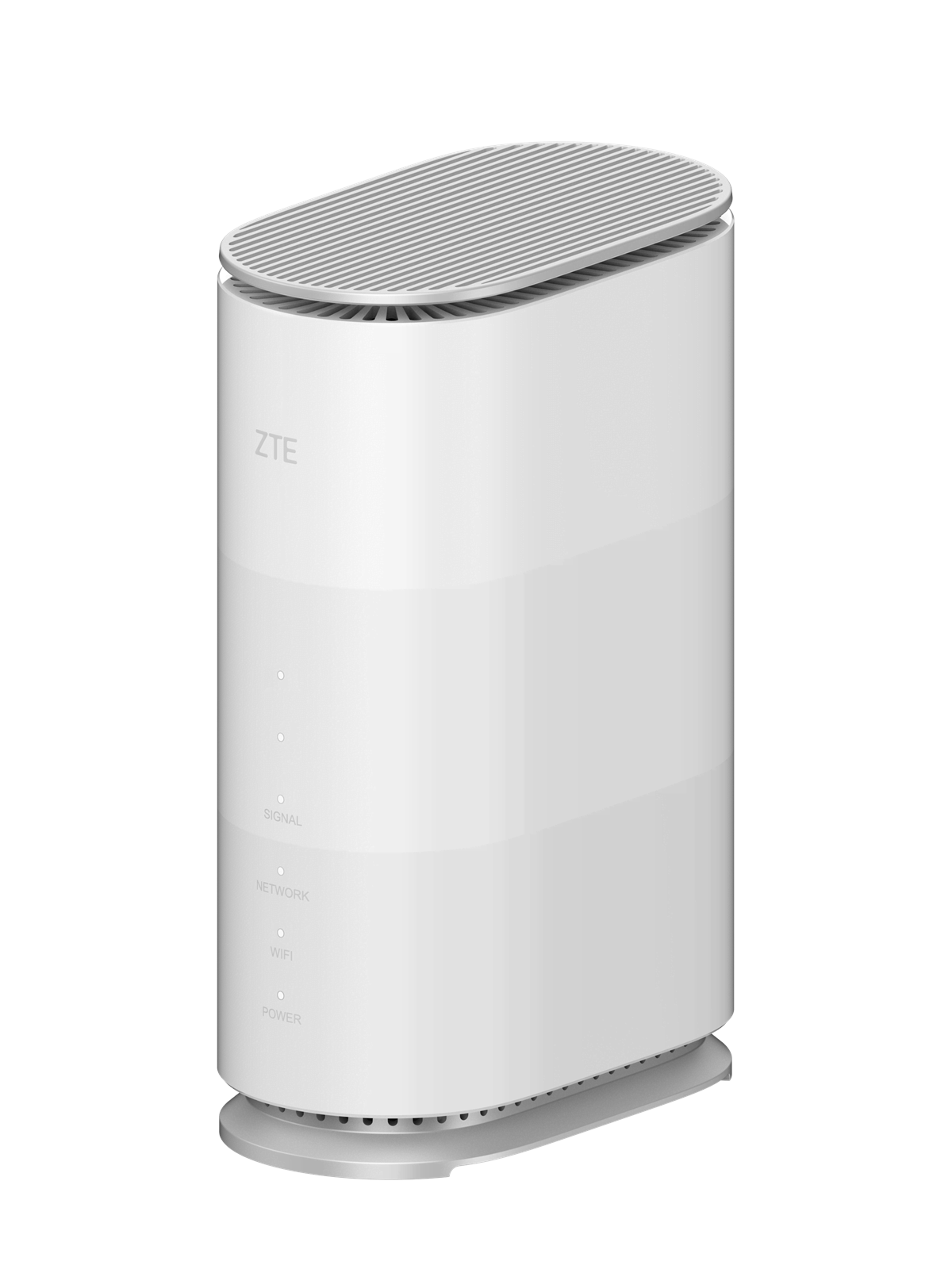 ZTE G5 Air 5G CPE Wi-Fi 7 Router - 5G Wi-Fi 7, Router
